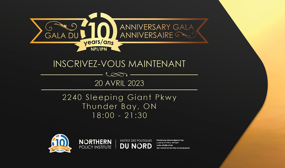fr-banner-npi-nw-gala-register-now