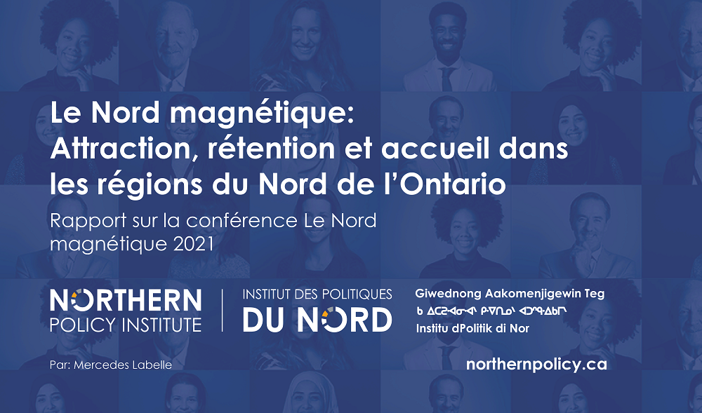 fr-magnetic-north-2022-research-report-g