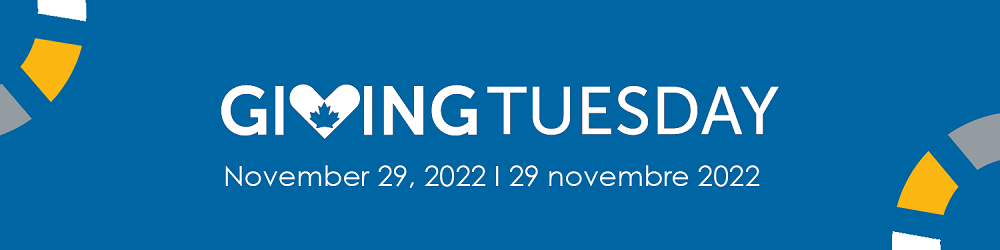 blue-npi-giving-tuesday-banner-2022