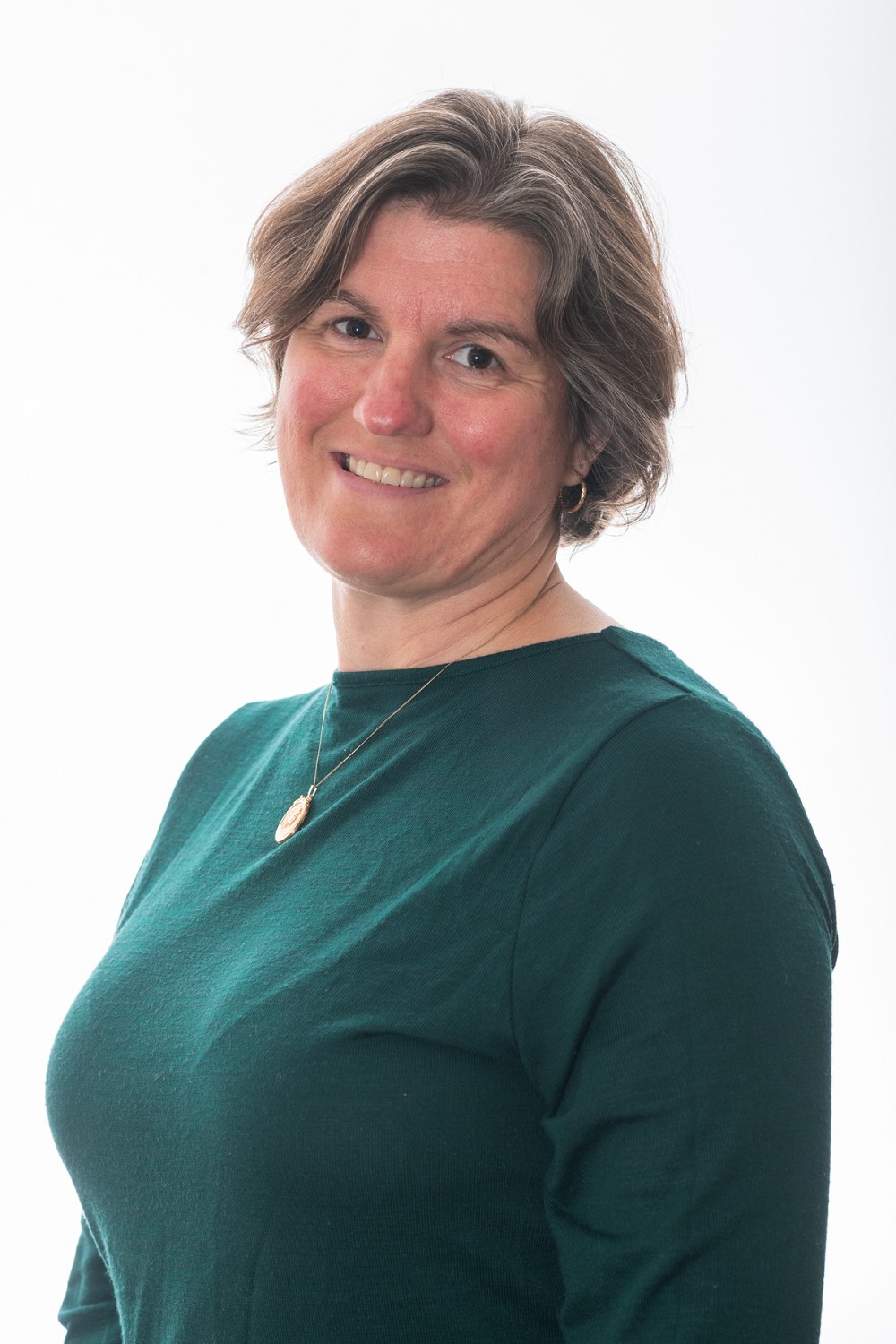 heidi-trudeau-headshot