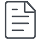 paper icon paper icon