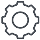 gear icon