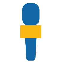 media_icon
