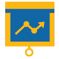 presentation_icon