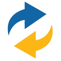 relatedresearch_icon