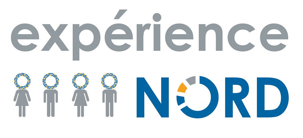 fr-experience-north-logo-french