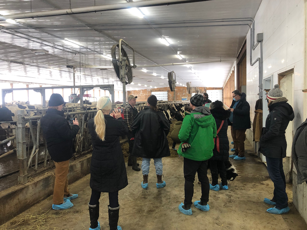 kunkel-dairy-farm-field-trip-1