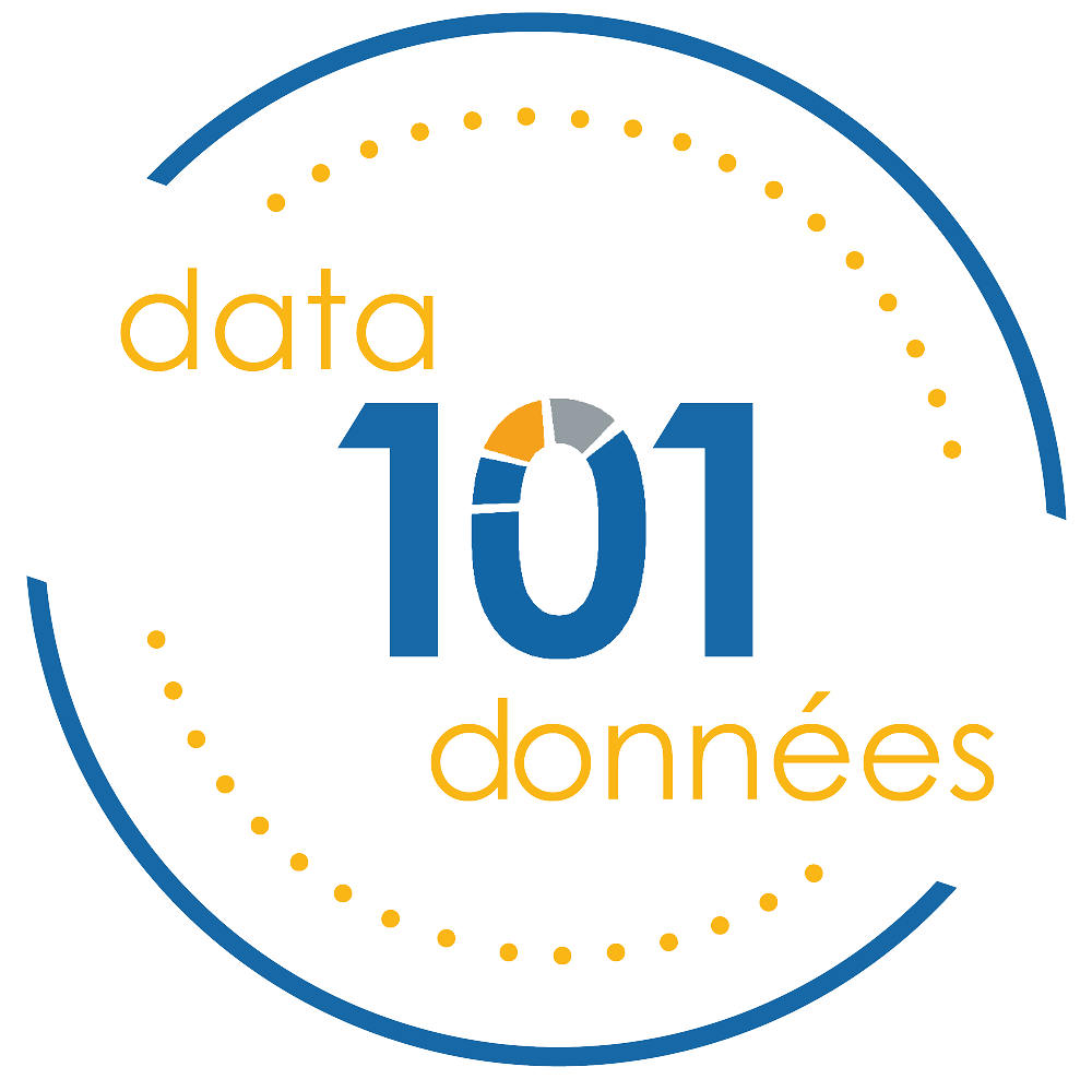 logo-data-101-v2