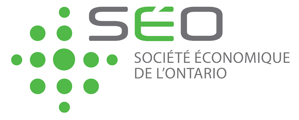 logo-seo-transparent--1-