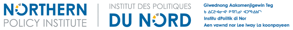 npi-logo-expanded-transparent