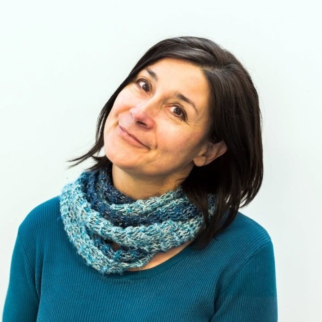 lynne-woodley-headshot-2025-12-16