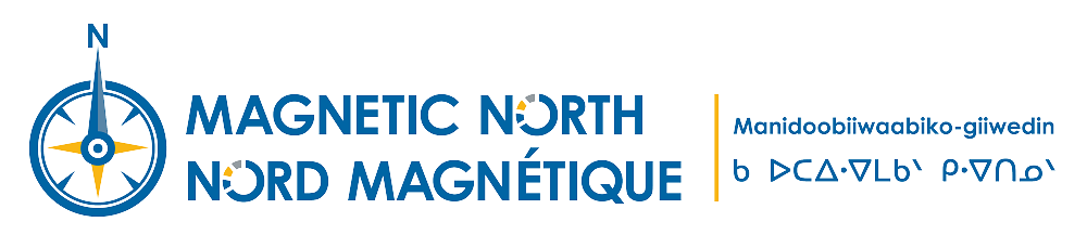 npi-magnetic-north-4language-transparent