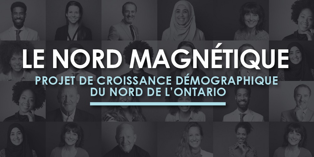 magnetic-north_email_fr