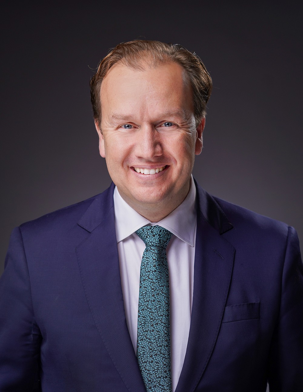 mayor-paul-lefebvre