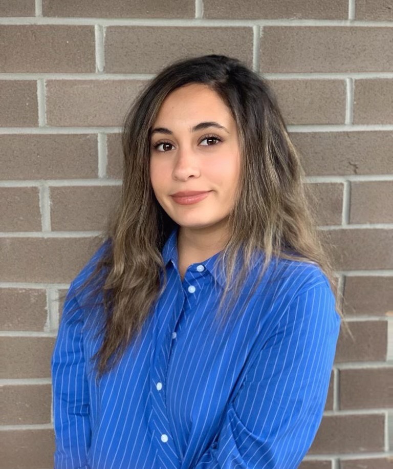 maysa-husseini-headshot-2025-11-24