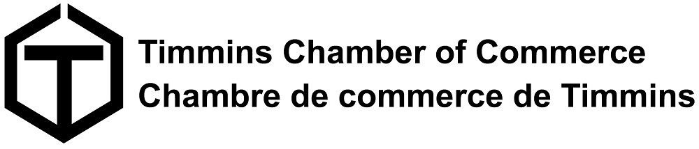 chamber-logo-black-highres