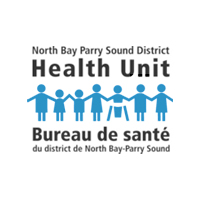 north-bay-parry-sound-district-health-un