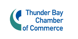 thunder-bay-chamber-of-commerce