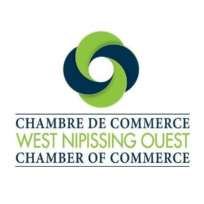 west-nipissing-chamber-of-commerce
