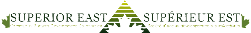 secfdc-logo-wo-background