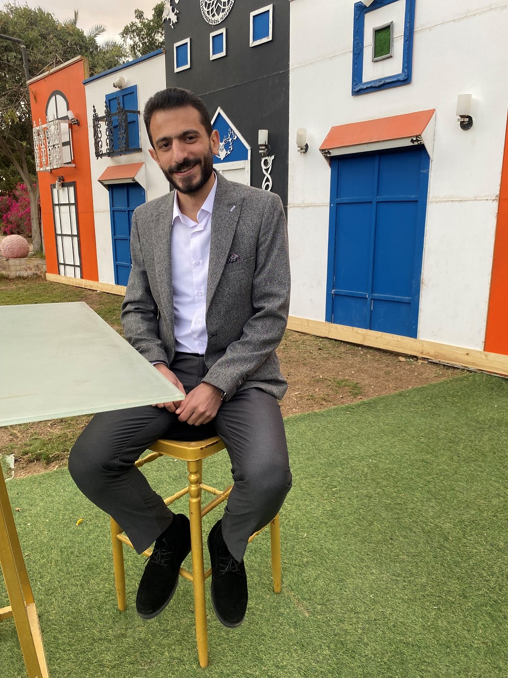 moaed-alshallah-headshot-2025-12-10