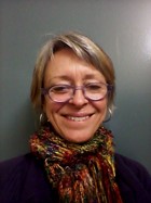monique-beaudoin