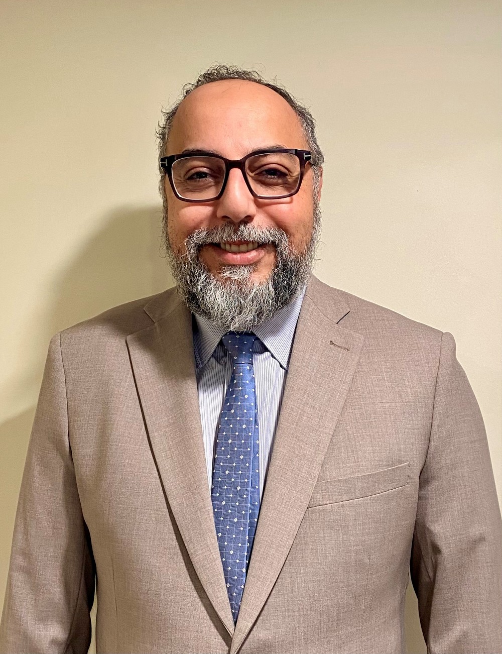 mourad-zahri-headshot-2025-12-16