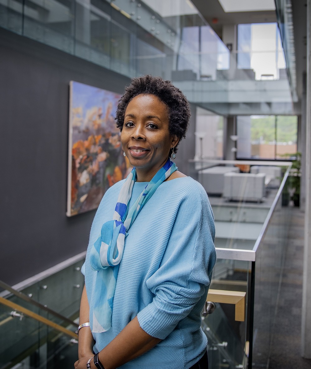 natalya-brown-headshot-2025-10-17