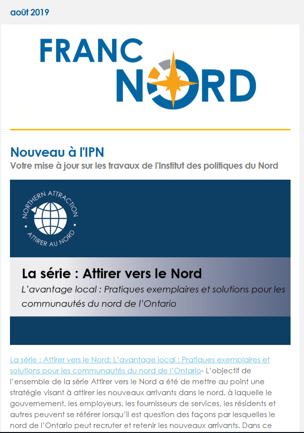 août 2019