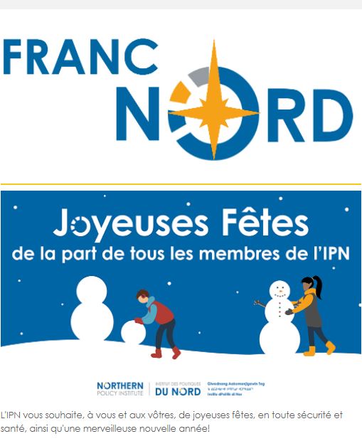 decembre 2021