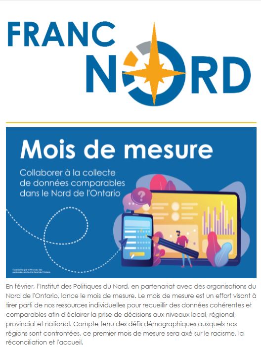 février 2022
