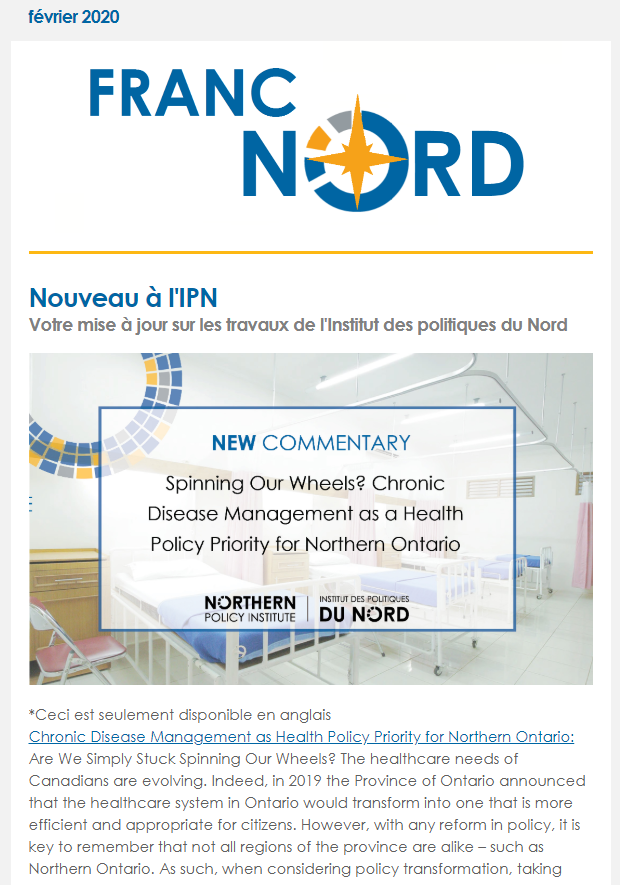 février 2020