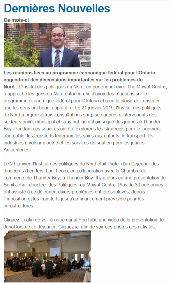 Février 2015