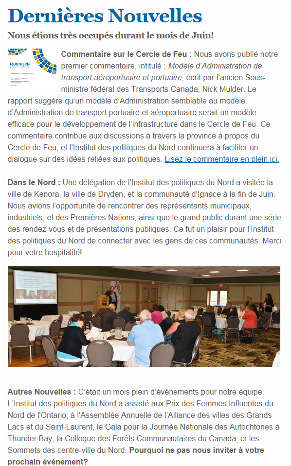 Juillet 2014