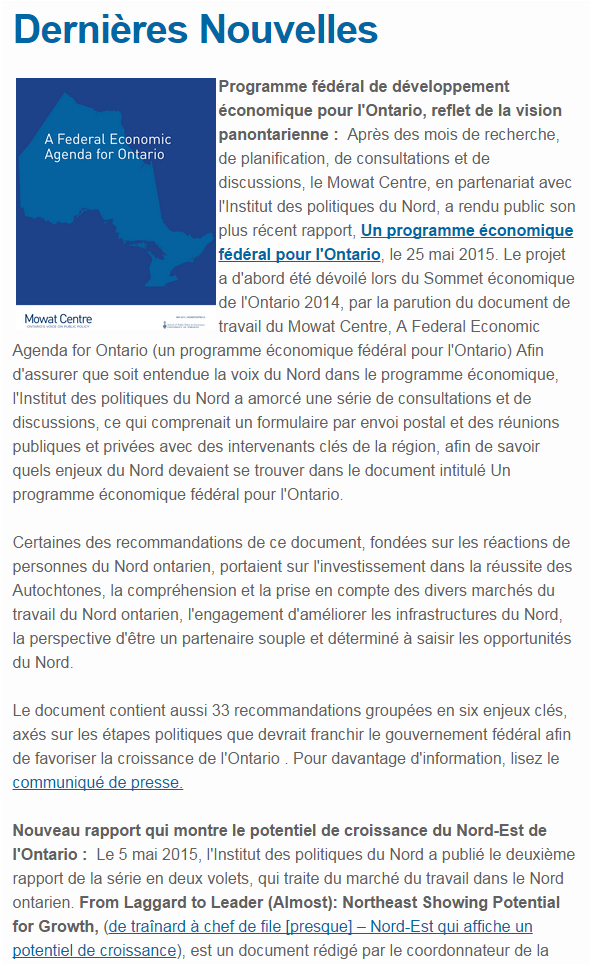 Juin 2015