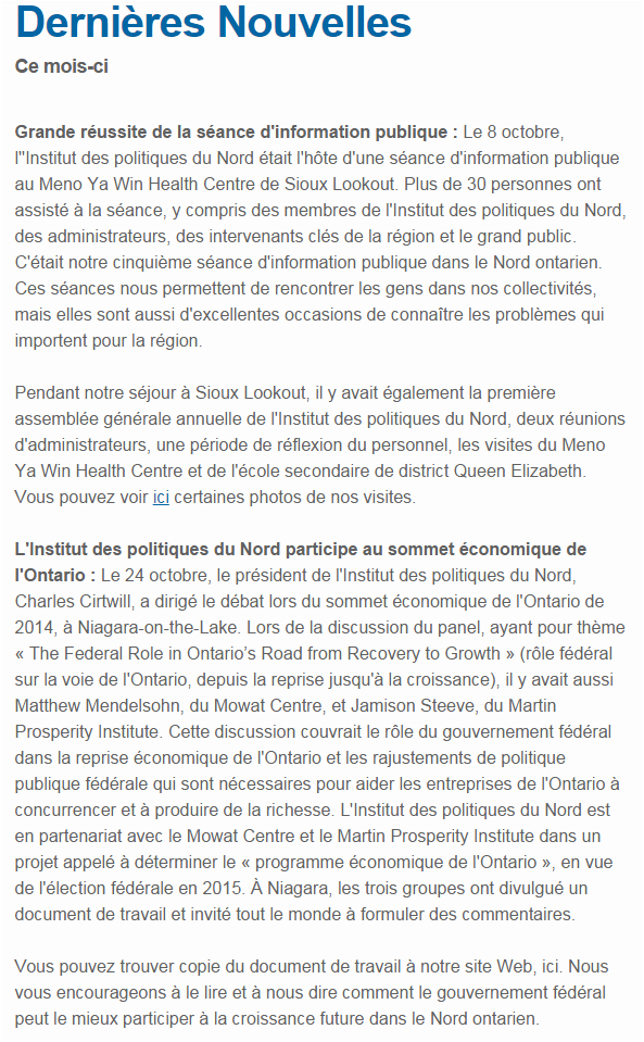 Novembre 2014