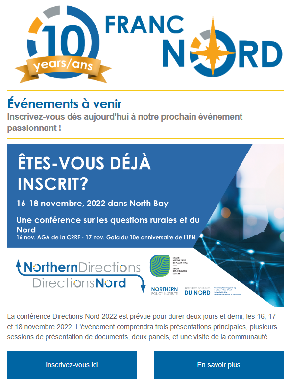 Novembre 2022