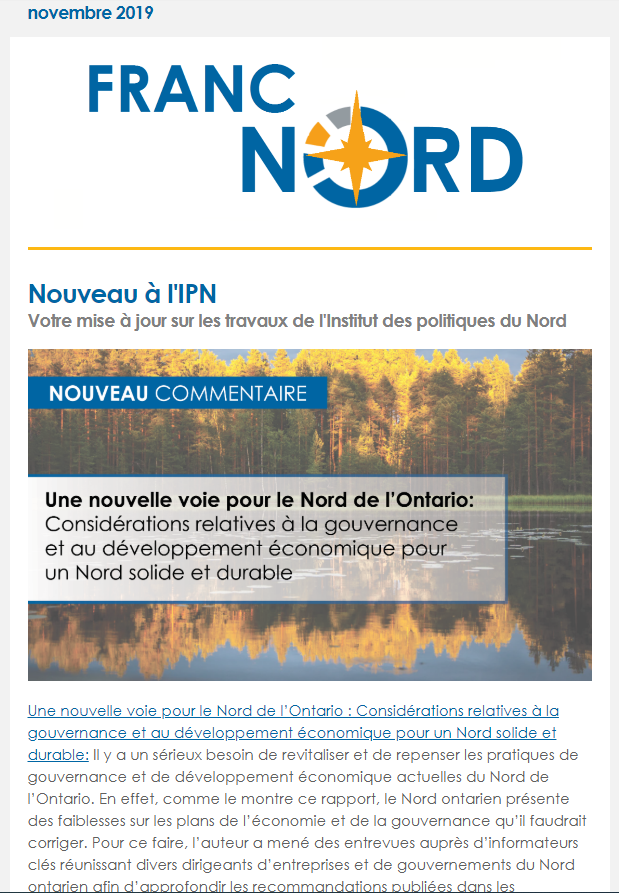 novembre 2019