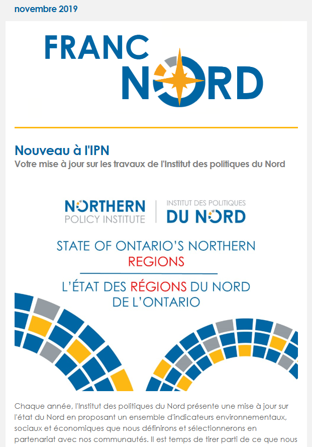 octobre 2019