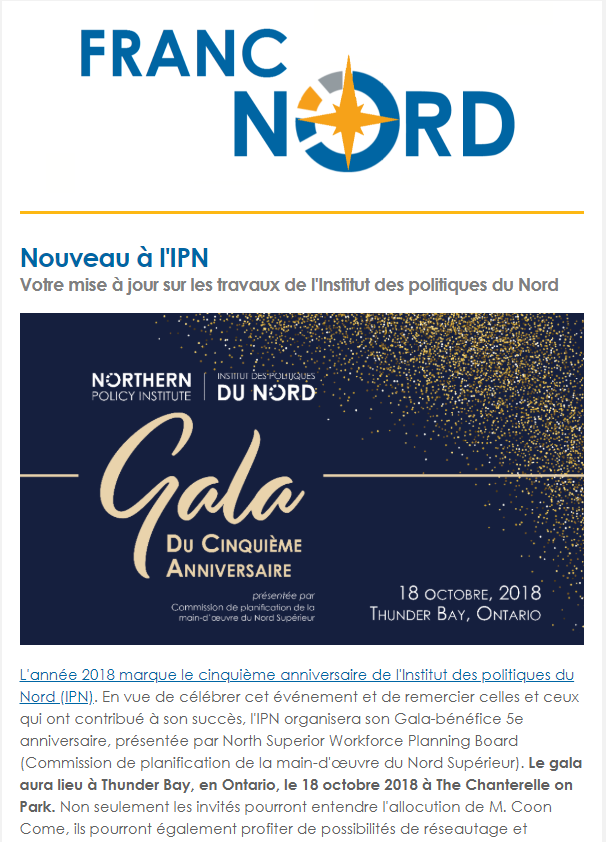 septembre 2018