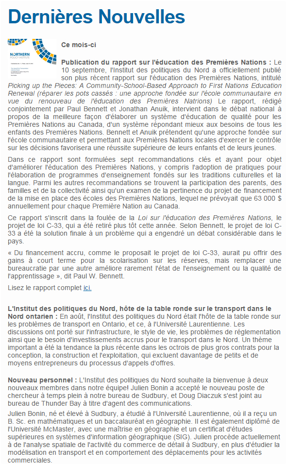 Septembre 2014