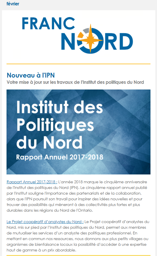 février 2019