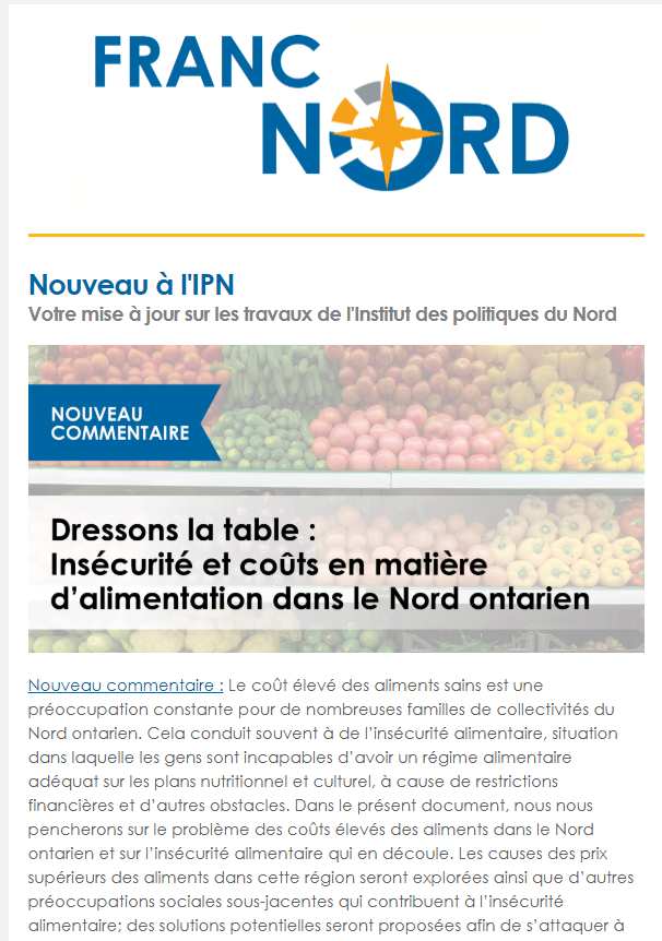 janvier 2019