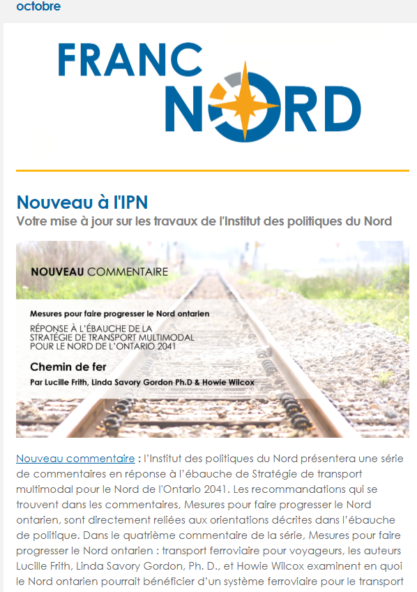 octobre 2018