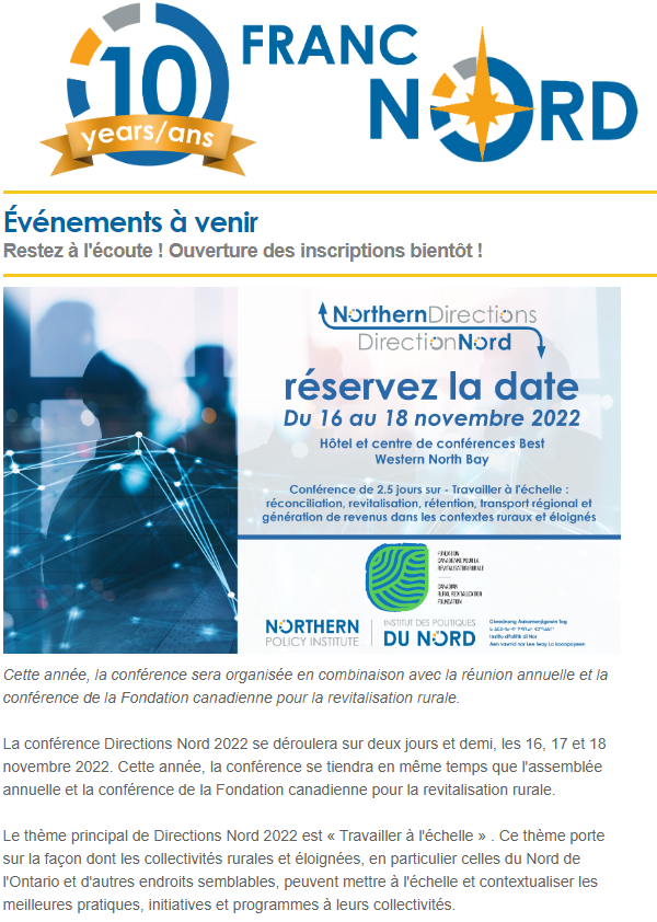Août 2022