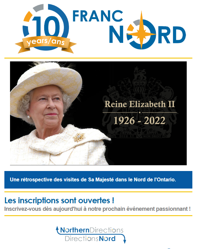 Septembre 2022