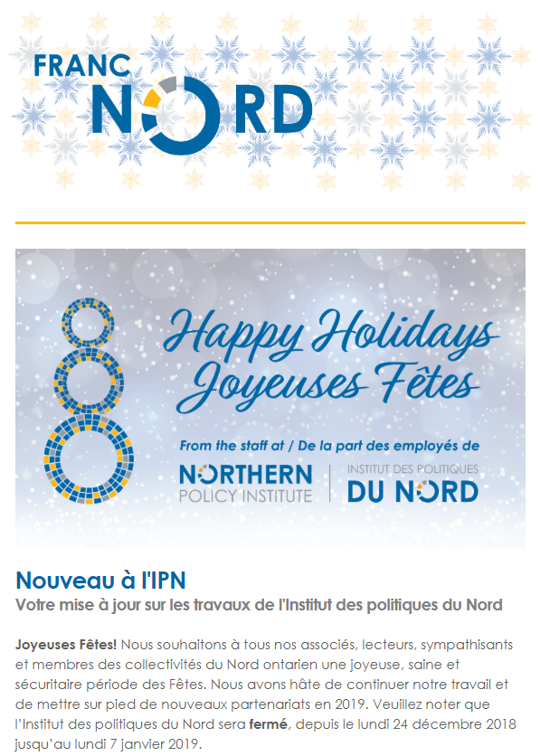 decembre 2018