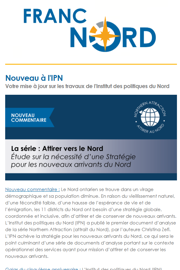 novembre 2018