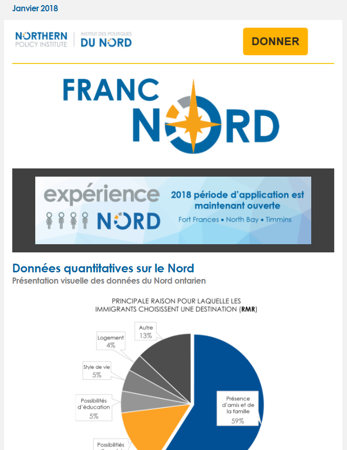 Janvier 2018