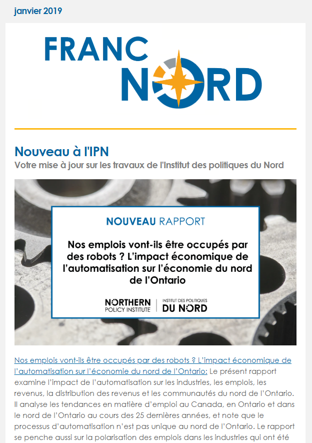janvier 2020